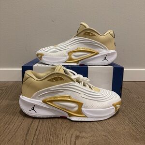 Jordan Luka 3 El Matador